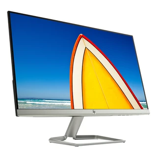 Монитор HP 24f (2XN60AA#ABB)