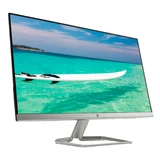 Монитор HP 27f (2XN62AA#ABB) - фото 2