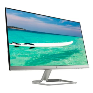 Монитор HP 27f (2XN62AA#ABB)