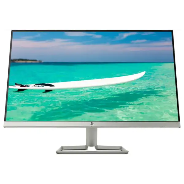 Монитор HP 27f (2XN62AA#ABB)