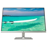 Монитор HP 27f (2XN62AA#ABB)