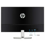 Монитор HP 27f (2XN62AA#ABB) - фото 4
