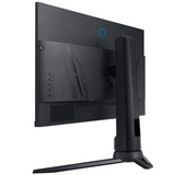 Монитор Samsung 24" Odyssey G3 (LF24G33TFWIXCI) - фото 17