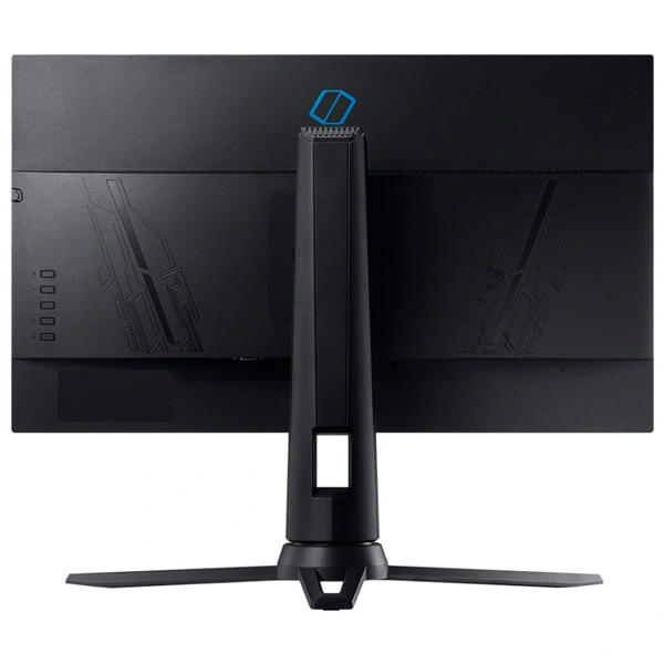 Монитор Samsung 24" Odyssey G3 (LF24G33TFWIXCI) - фото 15