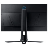 Монитор Samsung 24" Odyssey G3 (LF24G33TFWIXCI) - фото 15