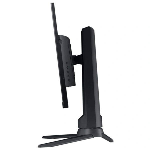 Монитор Samsung 24" Odyssey G3 (LF24G33TFWIXCI) - фото 13