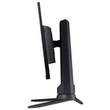 Монитор Samsung 24" Odyssey G3 (LF24G33TFWIXCI) - фото 13