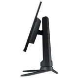 Монитор Samsung 24" Odyssey G3 (LF24G33TFWIXCI) - фото 12