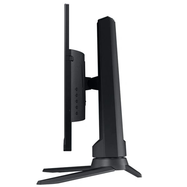 Монитор Samsung 24" Odyssey G3 (LF24G33TFWIXCI) - фото 11