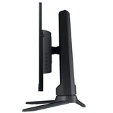 Монитор Samsung 24" Odyssey G3 (LF24G33TFWIXCI) - фото 11