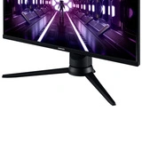 Монитор Samsung 24" Odyssey G3 (LF24G33TFWIXCI) - фото 10