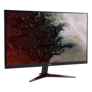 Игровой монитор Acer Nitro VG270Sbmiipx UM.HV0EE.S01