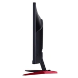 Игровой монитор Acer Nitro VG270Sbmiipx UM.HV0EE.S01 - фото 5