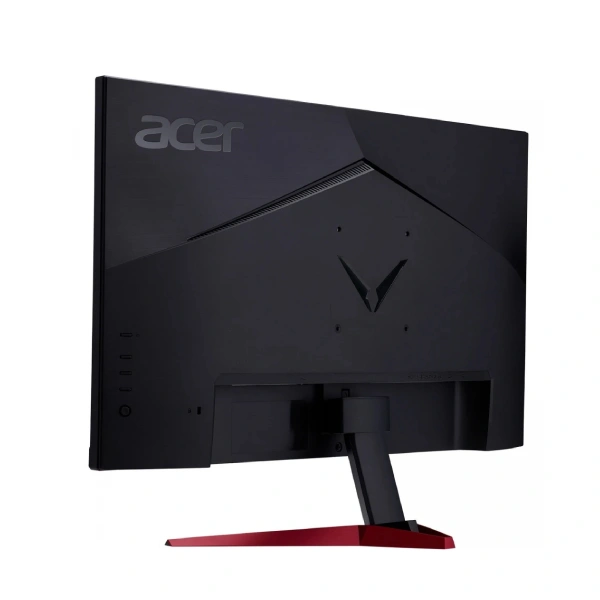Игровой монитор Acer Nitro VG270Sbmiipx UM.HV0EE.S01 - фото 4