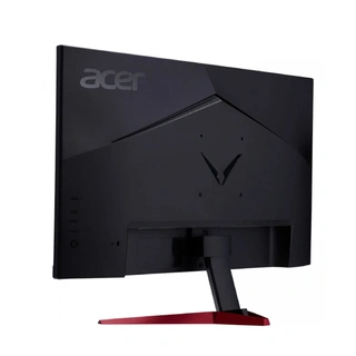 Игровой монитор Acer Nitro VG270Sbmiipx UM.HV0EE.S01