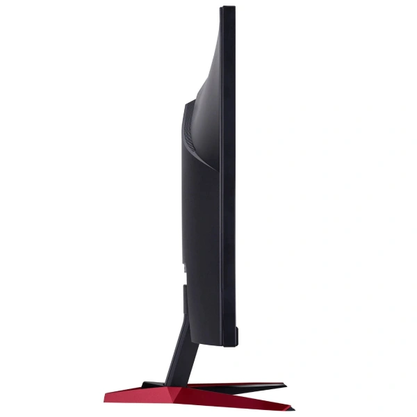 Игровой монитор Acer Nitro VG270Sbmiipx UM.HV0EE.S01 - фото 3