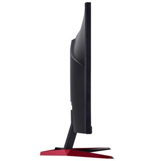 Игровой монитор Acer Nitro VG270Sbmiipx UM.HV0EE.S01