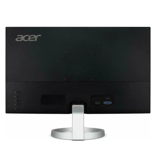 Монитор Acer R240Y (UM.QR0EE.015)