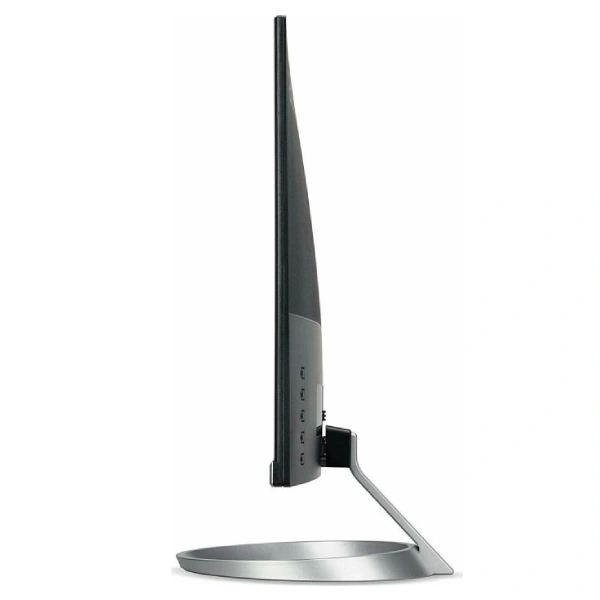 Монитор Acer R240Y (UM.QR0EE.015) - фото 3