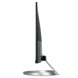 Монитор Acer R240Y (UM.QR0EE.015) - фото 3