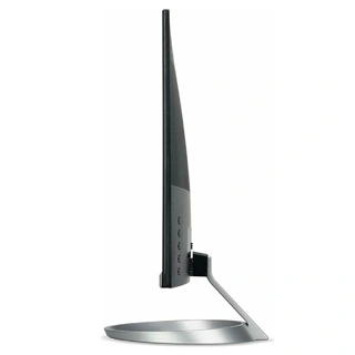 Монитор Acer R240Y (UM.QR0EE.015)