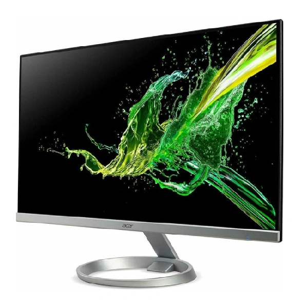 Монитор Acer R240Y (UM.QR0EE.015) - фото 4