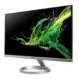 Монитор Acer R240Y (UM.QR0EE.015) - фото 4
