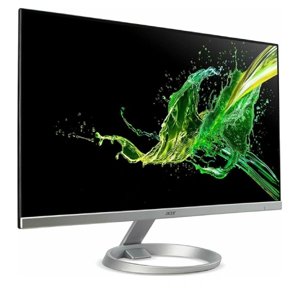 Монитор Acer R240Y (UM.QR0EE.015) - фото 5