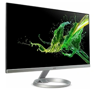 Монитор Acer R240Y (UM.QR0EE.015)