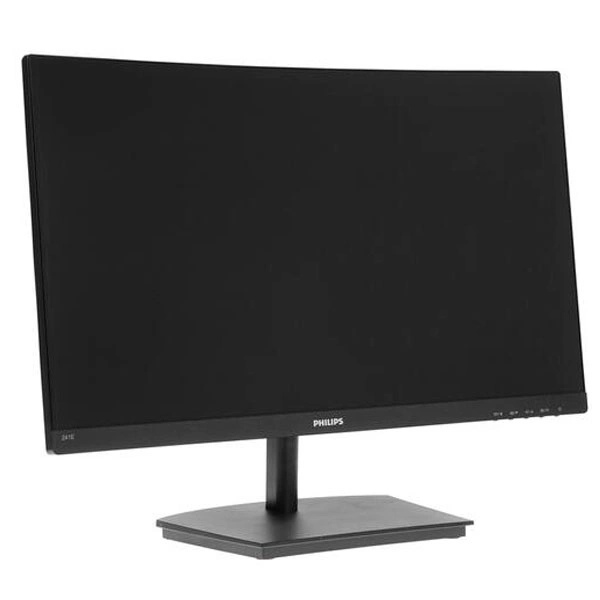 Монитор Philips 24" 241E1SCA/01 - фото 9