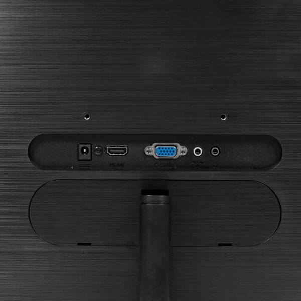 Монитор Philips 24" 241E1SCA/01 - фото 7