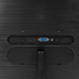 Монитор Philips 24" 241E1SCA/01 - фото 7