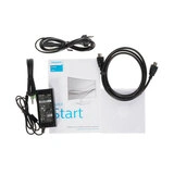 Монитор Philips 24" 241E1SCA/01 - фото 11