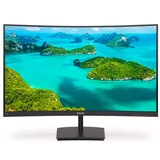 Монитор Philips 24" 241E1SCA/01