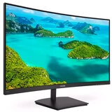 Монитор Philips 24" 241E1SCA/01 - фото 2