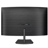 Монитор Philips 24" 241E1SCA/01 - фото 6