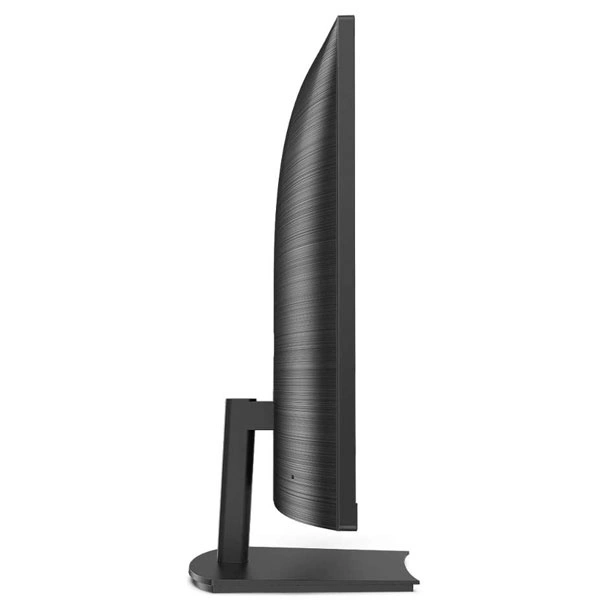 Монитор Philips 24" 241E1SCA/01 - фото 4