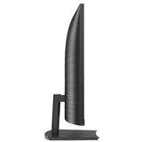 Монитор Philips 24" 241E1SCA/01 - фото 4