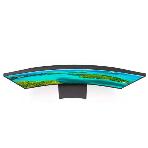 Монитор Philips 24" 241E1SCA/01 - фото 3