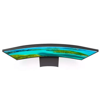 Монитор Philips 24" 241E1SCA/01