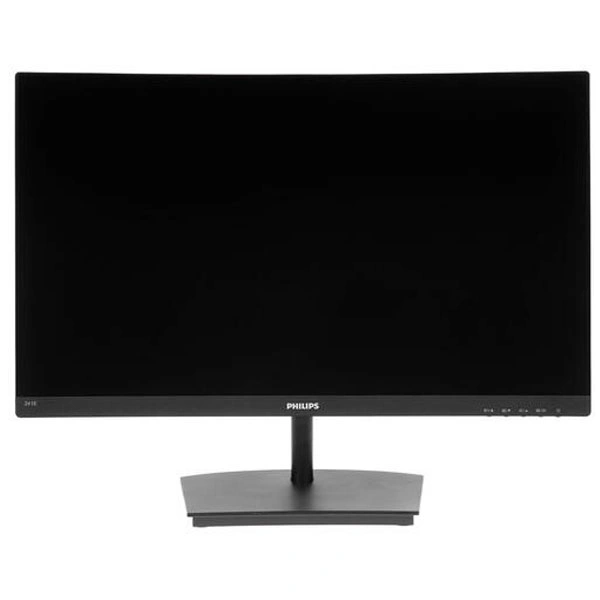 Монитор Philips 24" 241E1SCA/01 - фото 8