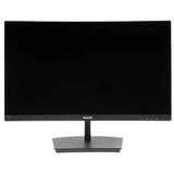 Монитор Philips 24" 241E1SCA/01 - фото 8