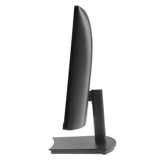 Монитор Philips 24" 241E1SCA/01