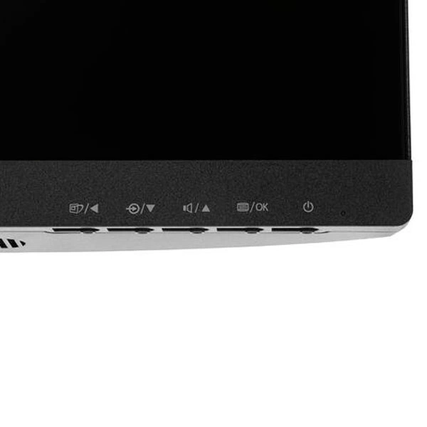 Монитор Philips 24" 241E1SCA/01 - фото 10