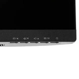 Монитор Philips 24" 241E1SCA/01 - фото 10