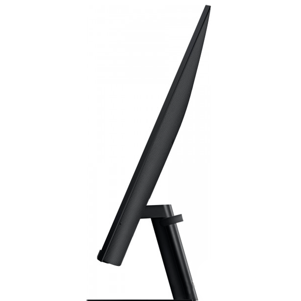 Монитор Samsung 27" Smart LS27AM500NIXCI