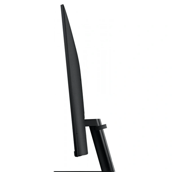 Монитор Samsung 27" Smart LS27AM500NIXCI - фото 5