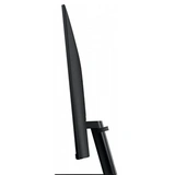 Монитор Samsung 27" Smart LS27AM500NIXCI - фото 5