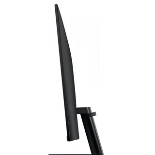 Монитор Samsung 27" Smart LS27AM500NIXCI