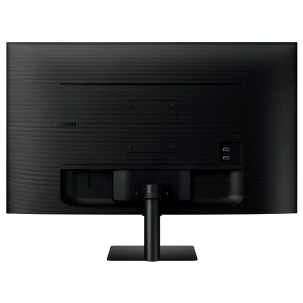 Монитор Samsung 27" Smart LS27AM500NIXCI - фото 3
